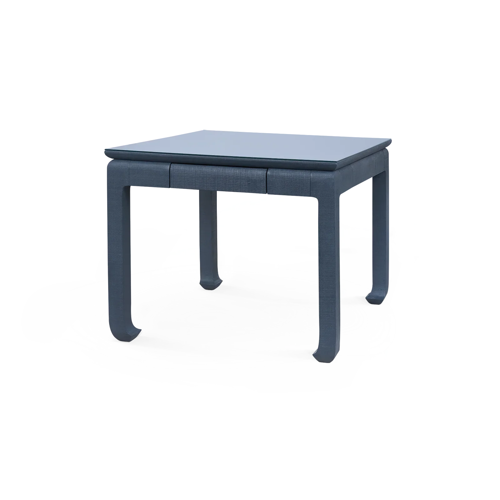Bethany Game Table
