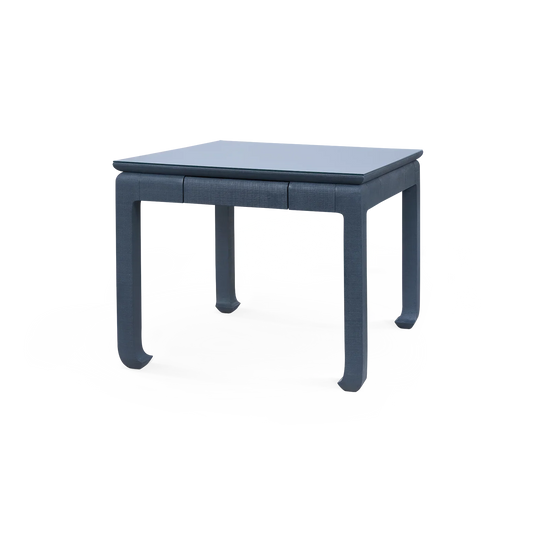 Storm Blue