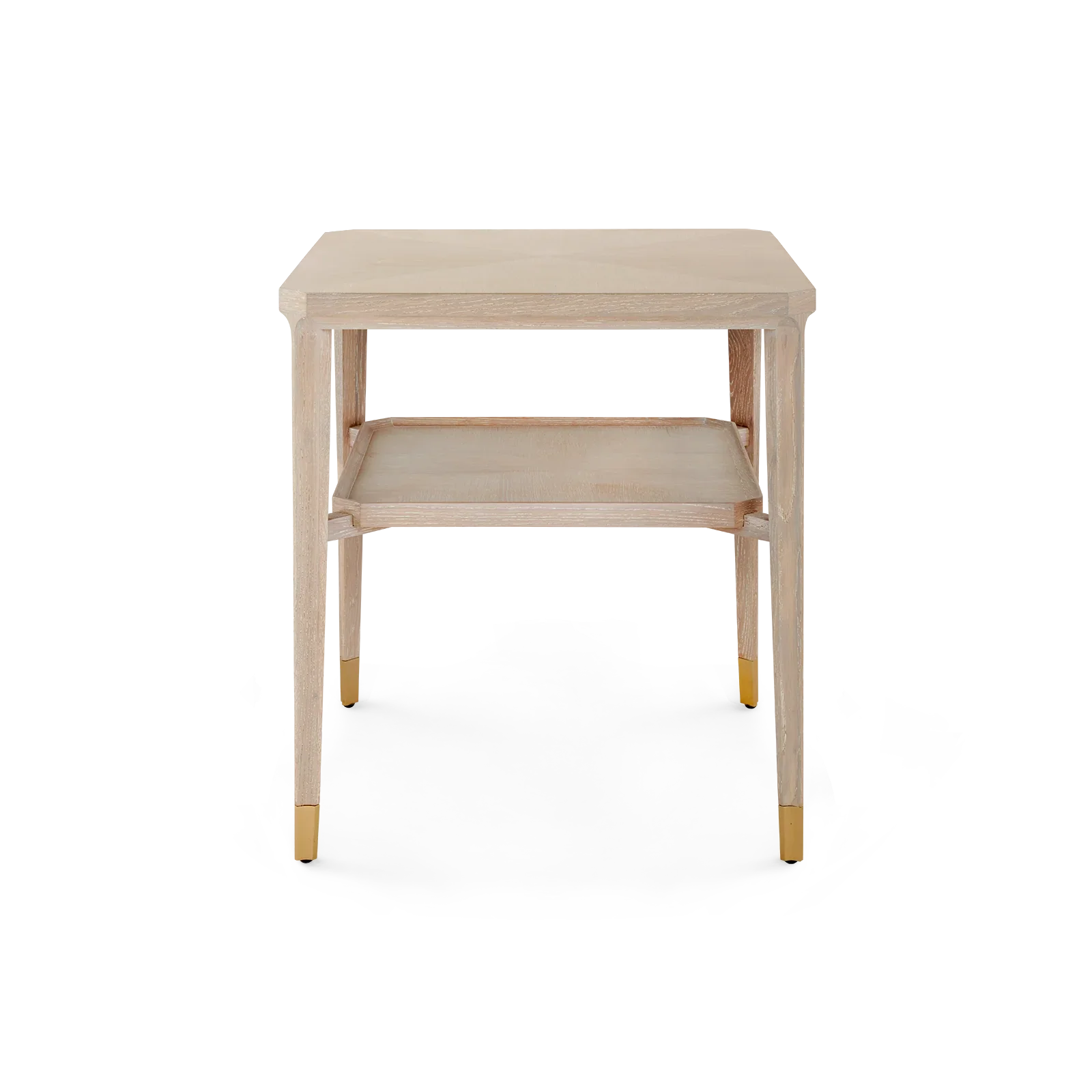 Bertram Side Table