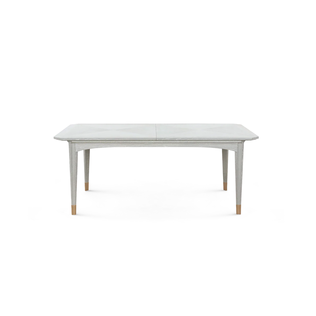 Bertram Dining Table