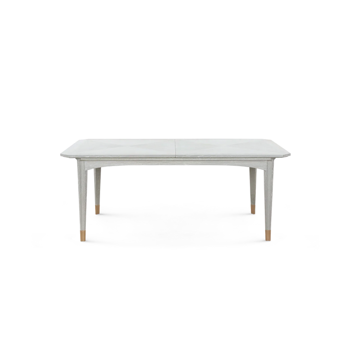 Bertram Dining Table