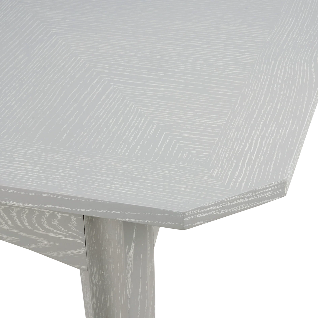 Bertram Dining Table