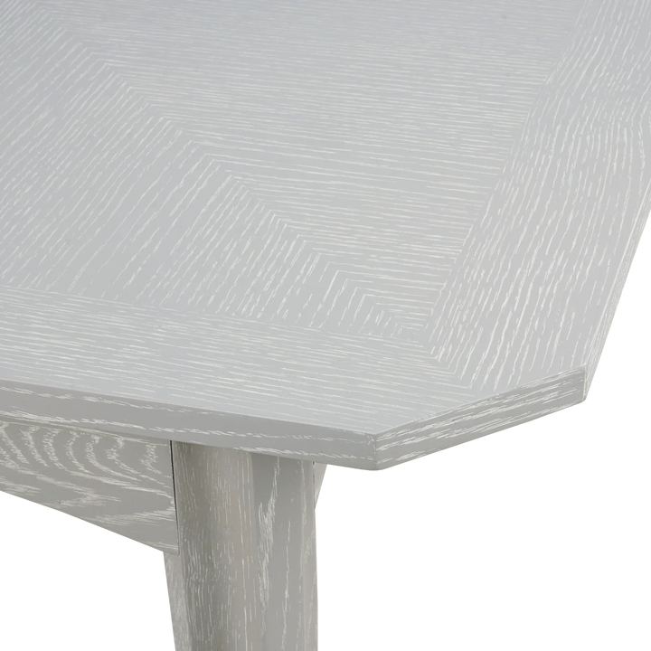 Bertram Dining Table