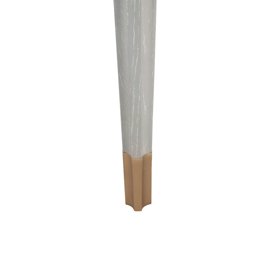 Bertram Dining Table