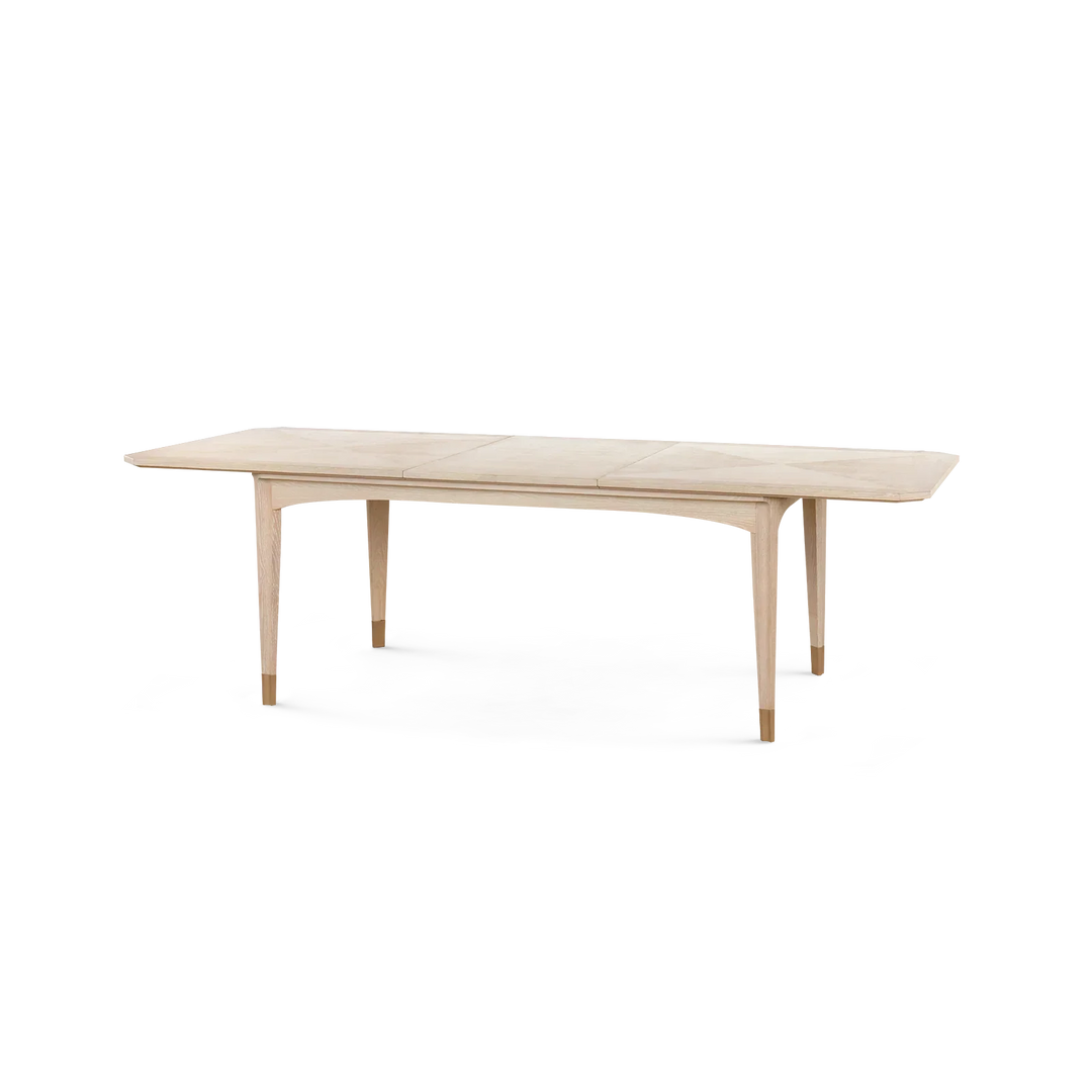 Bertram Dining Table