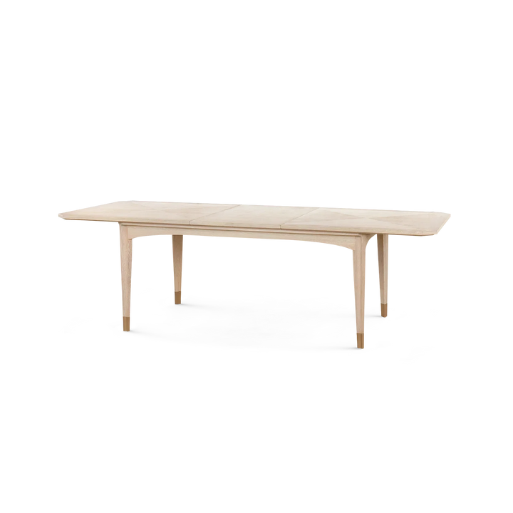 Bertram Dining Table