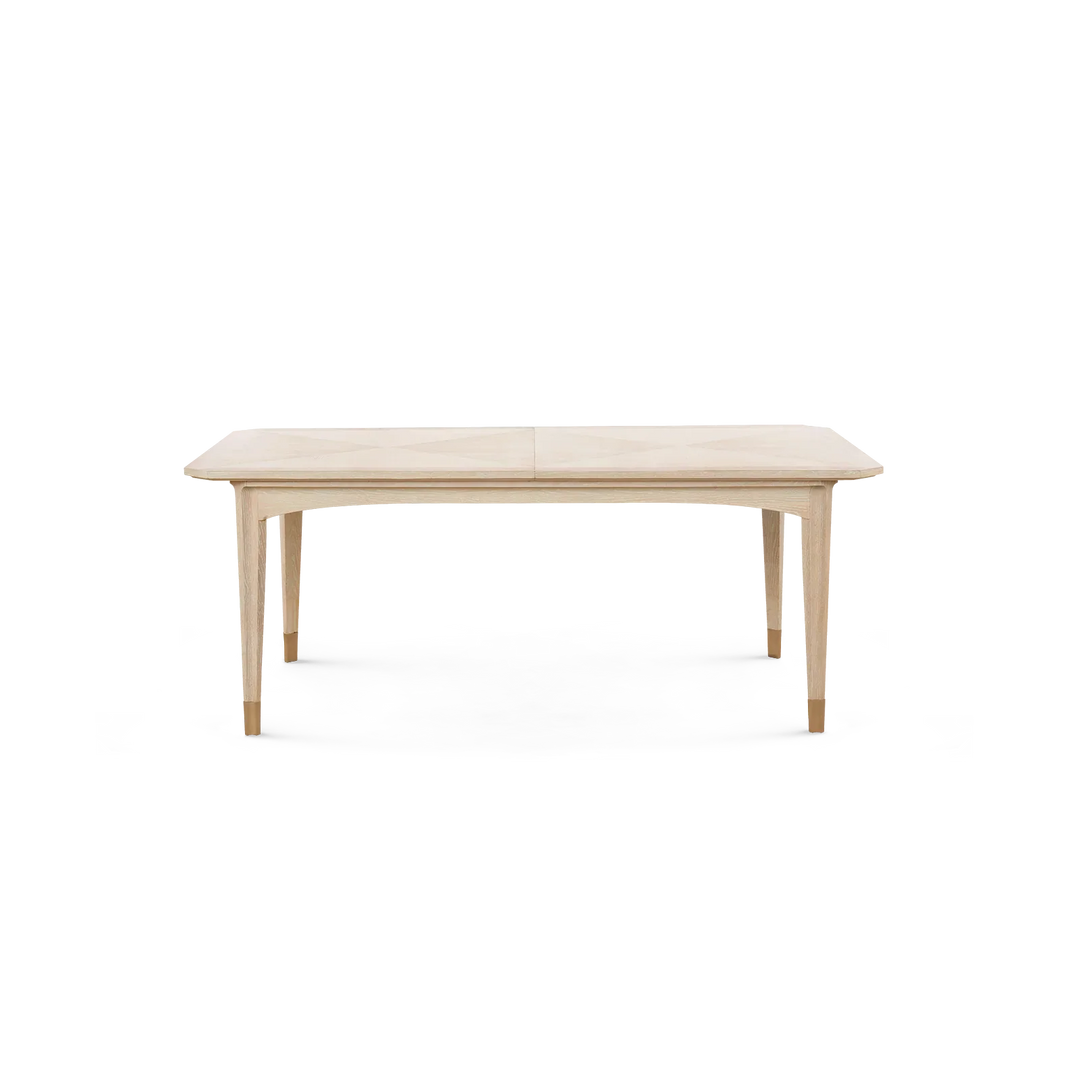 Bertram Dining Table
