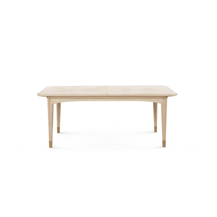Bertram Dining Table