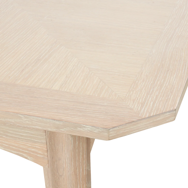 Bertram Dining Table