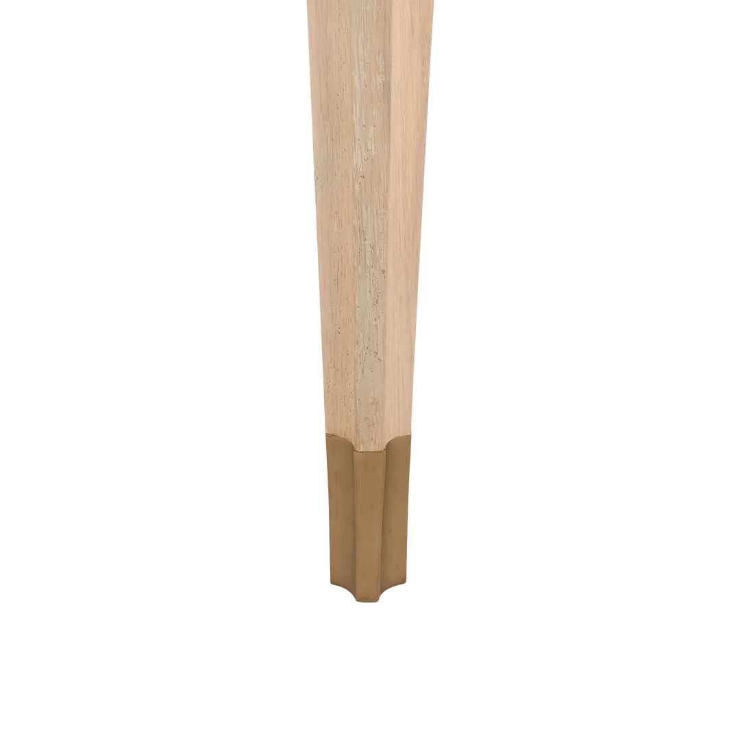 Bertram Dining Table