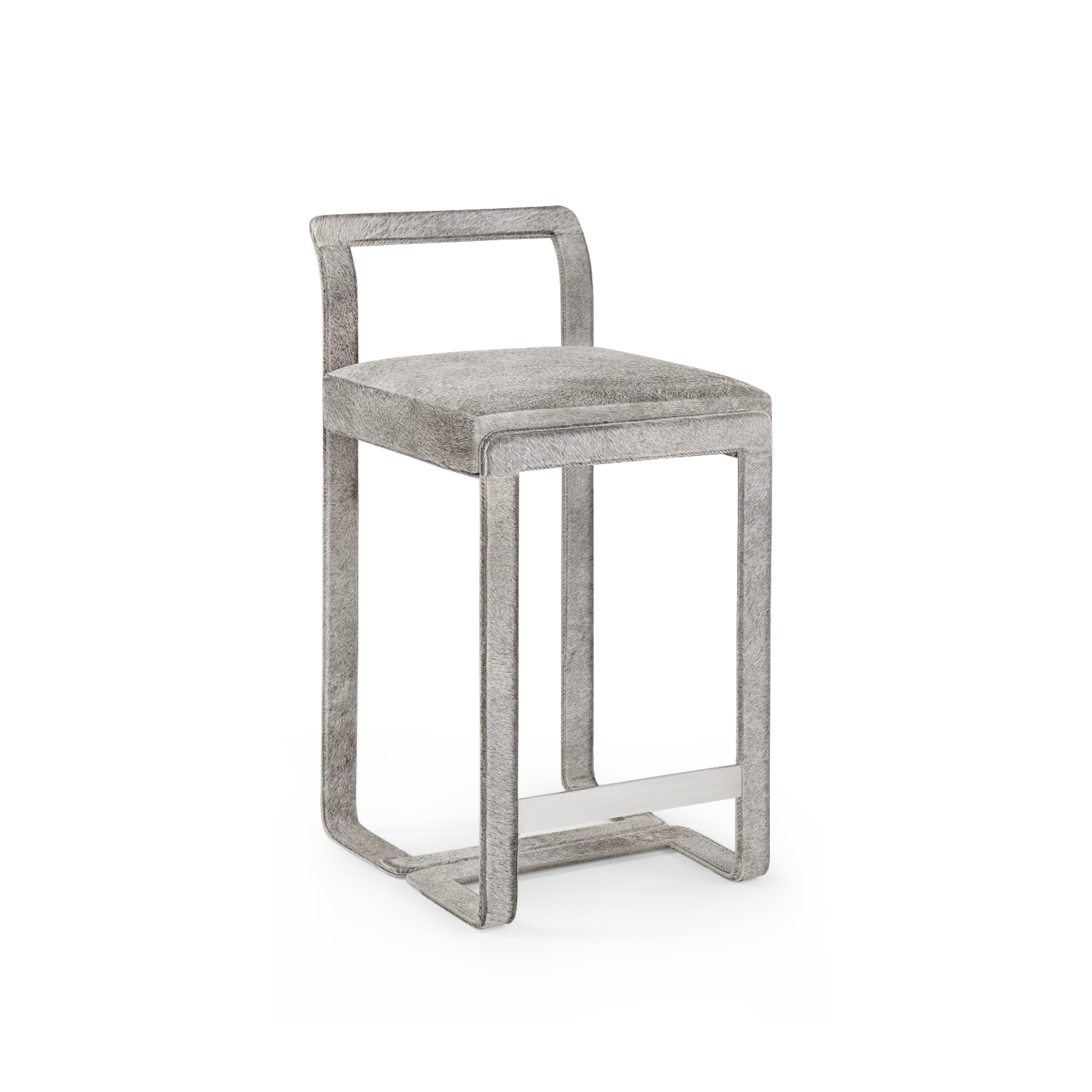 Baltar Counter Stool