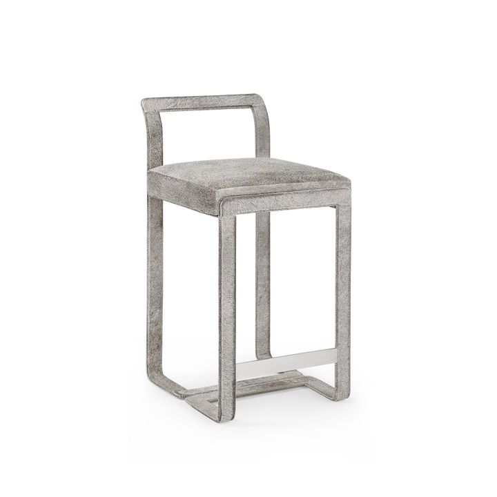 Baltar Counter Stool