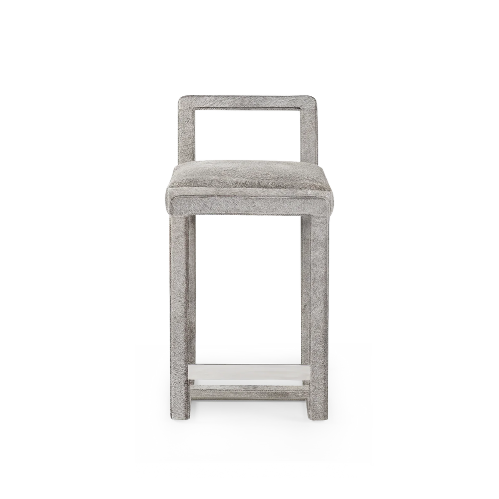 Baltar Counter Stool