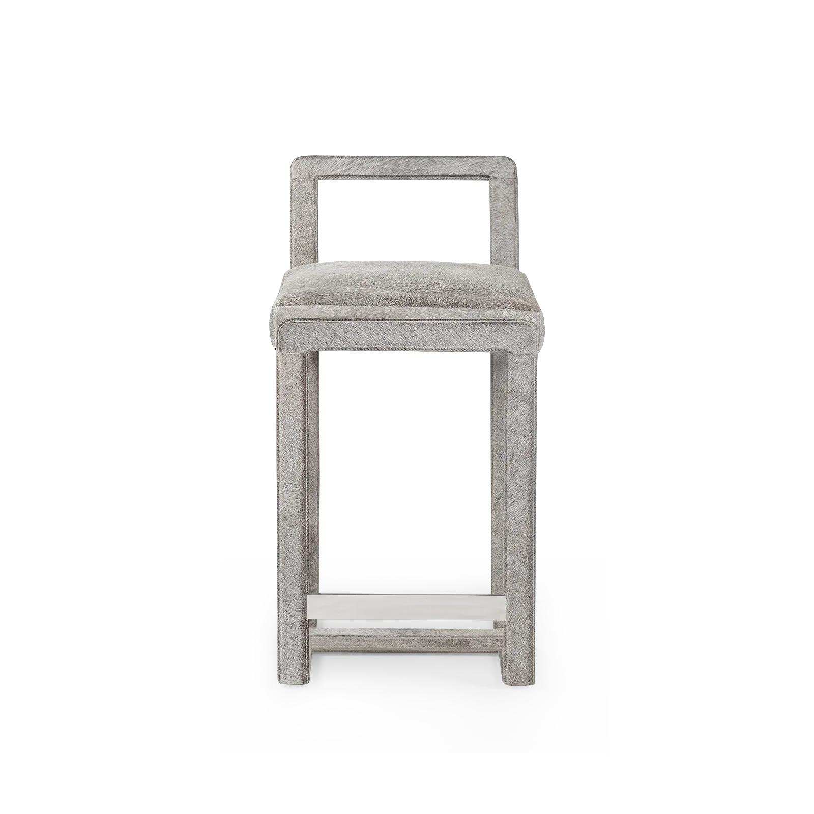Baltar Counter Stool