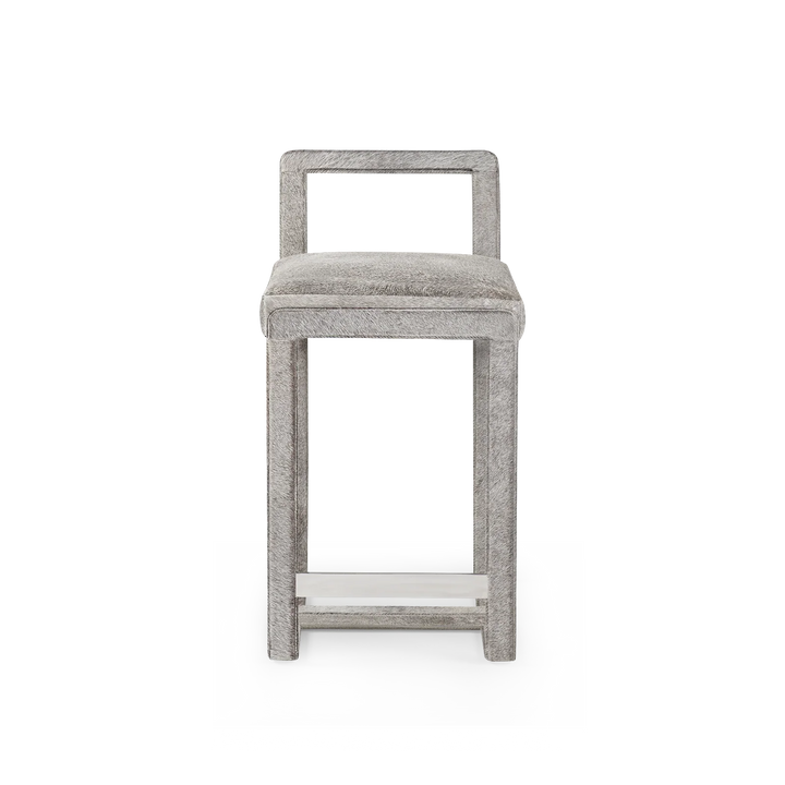 Baltar Counter Stool