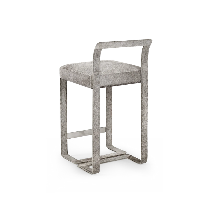 Baltar Counter Stool