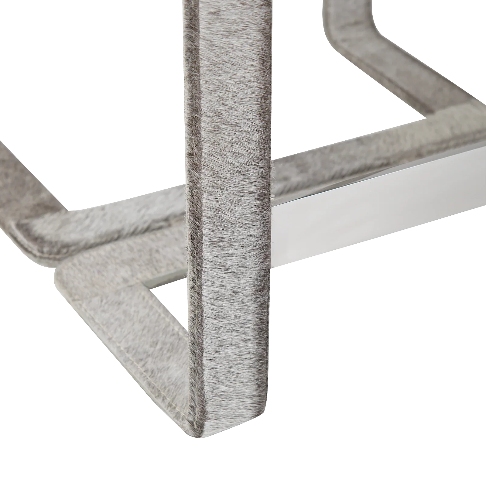 Villa and House Baltar Counter Stool - Thumbnail 5