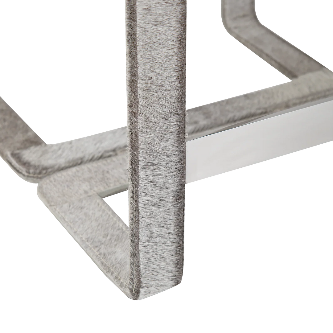 Baltar Counter Stool