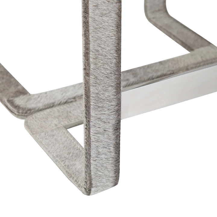 Baltar Counter Stool