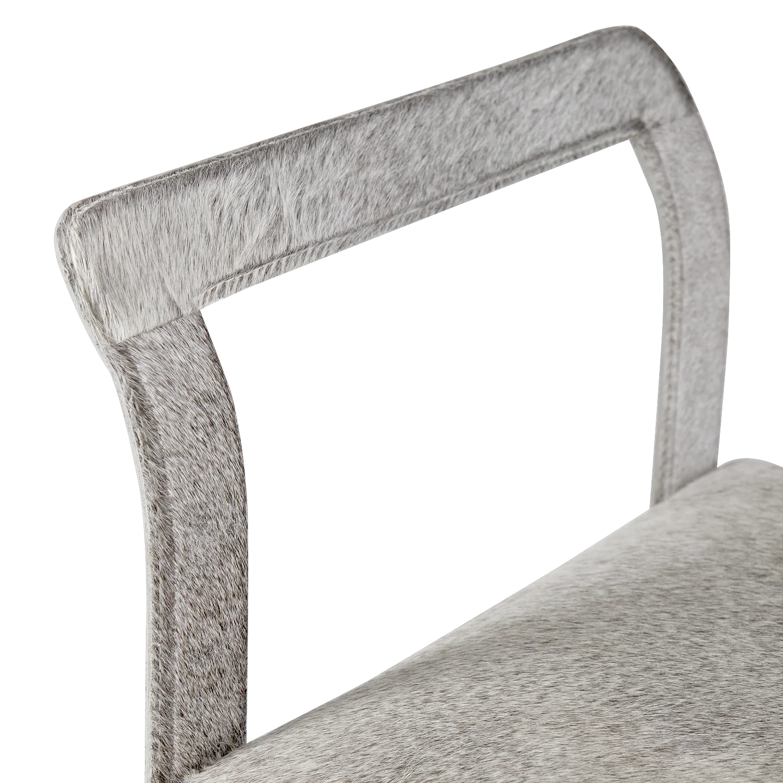Villa and House Baltar Counter Stool
