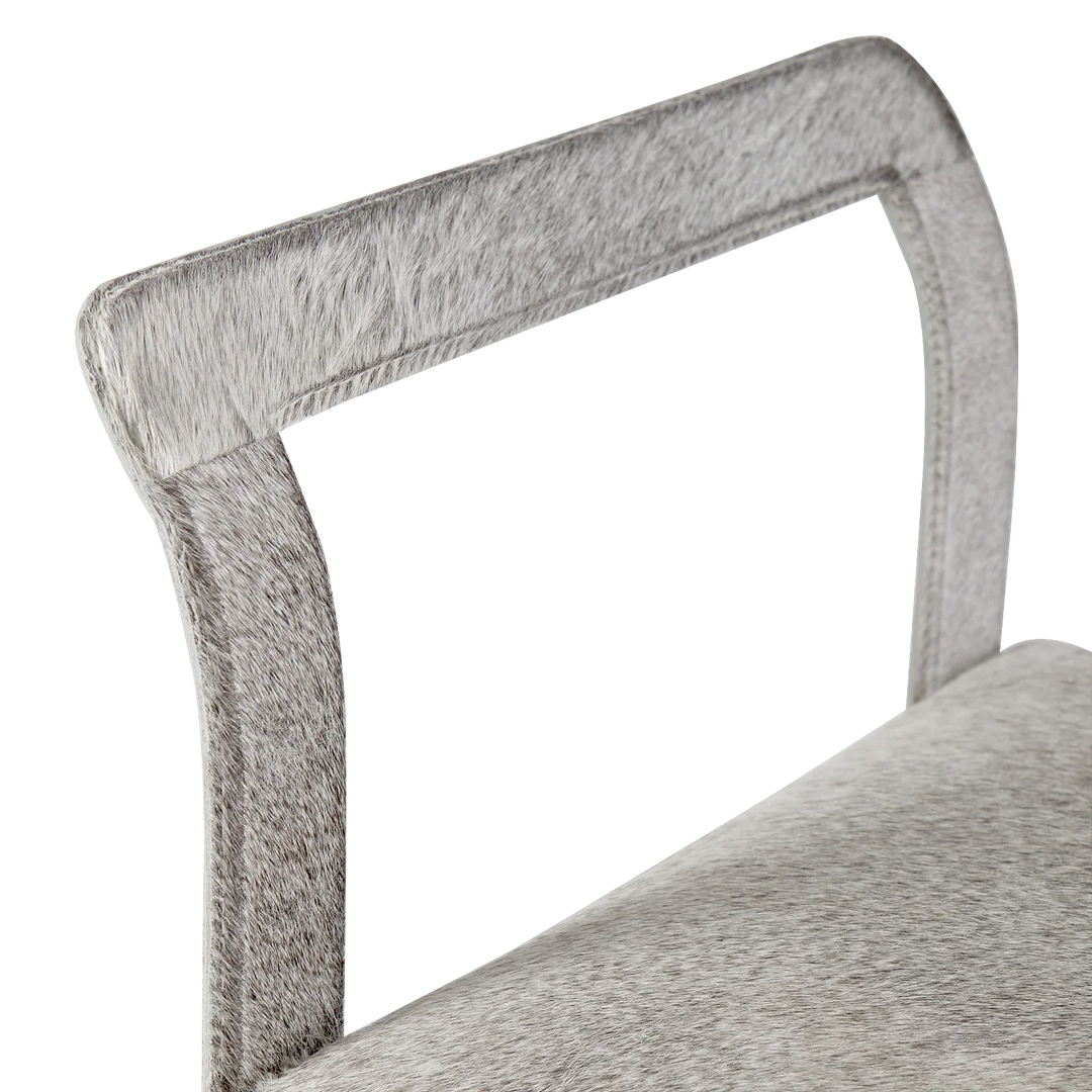 Baltar Counter Stool