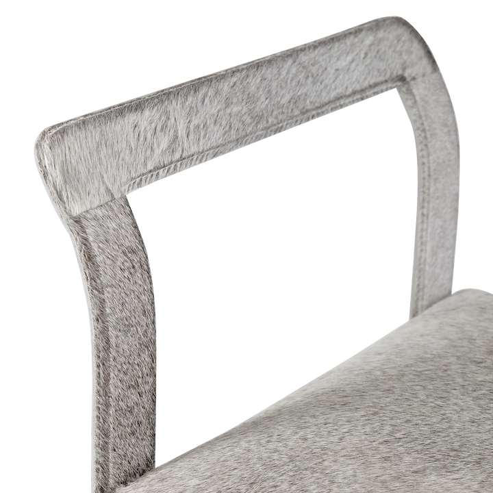 Baltar Counter Stool