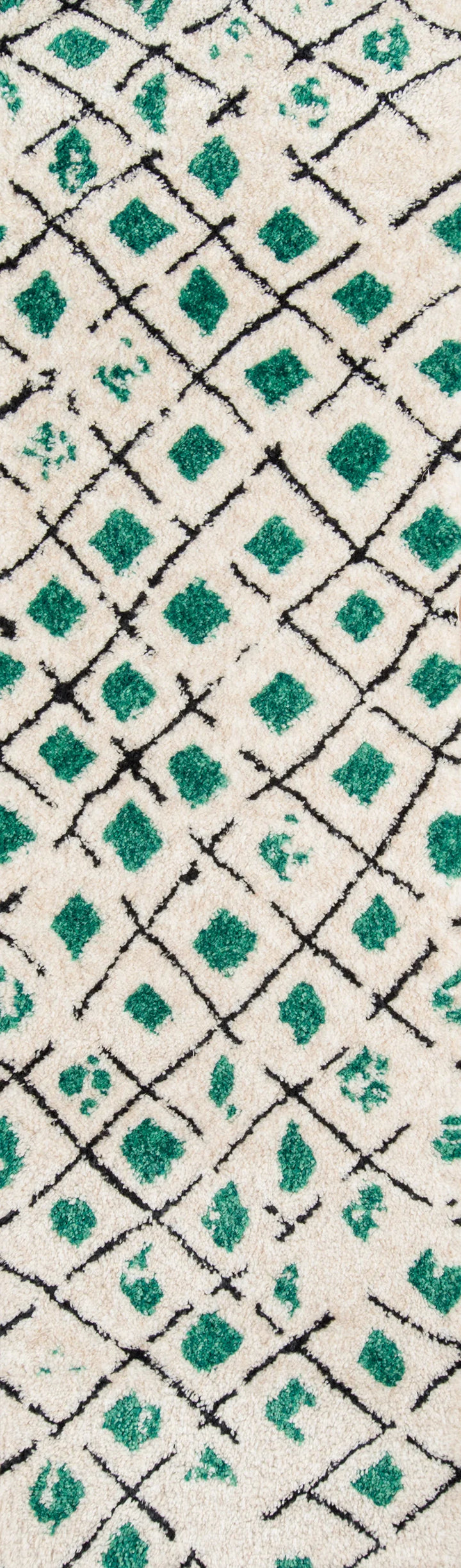 American Home Furniture Novogratz Bungalow Tallulah Rug