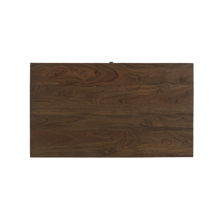 American Home Furniture Moe's Home Collection Windsor Nightstand