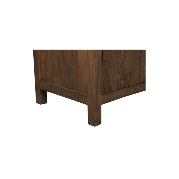 American Home Furniture Moe's Home Collection Windsor Sideboard
