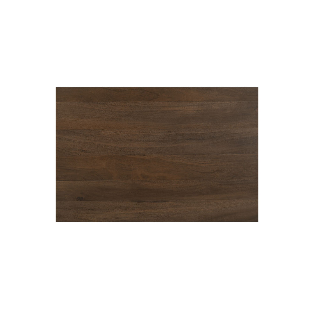 American Home Furniture Moe's Home Collection Windsor Sideboard