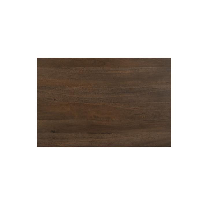 American Home Furniture Moe's Home Collection Windsor Sideboard