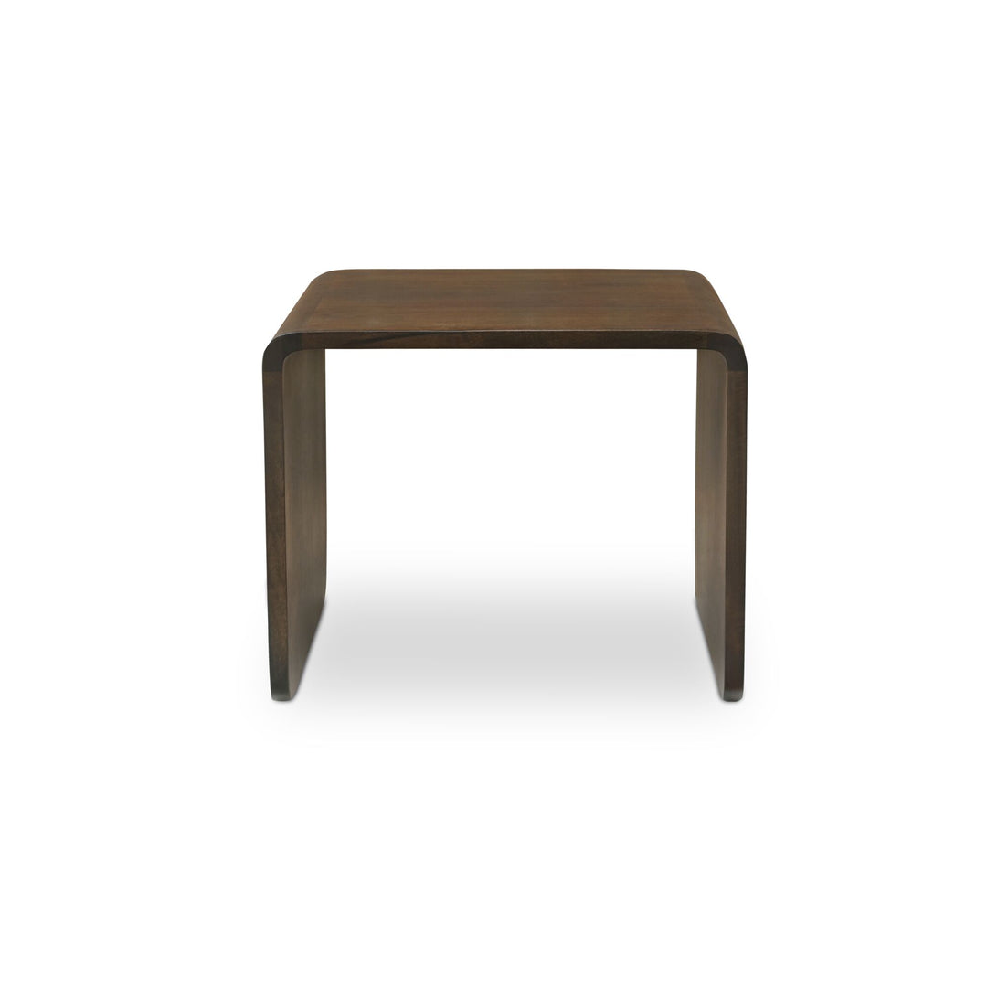 Carrie Side Table
