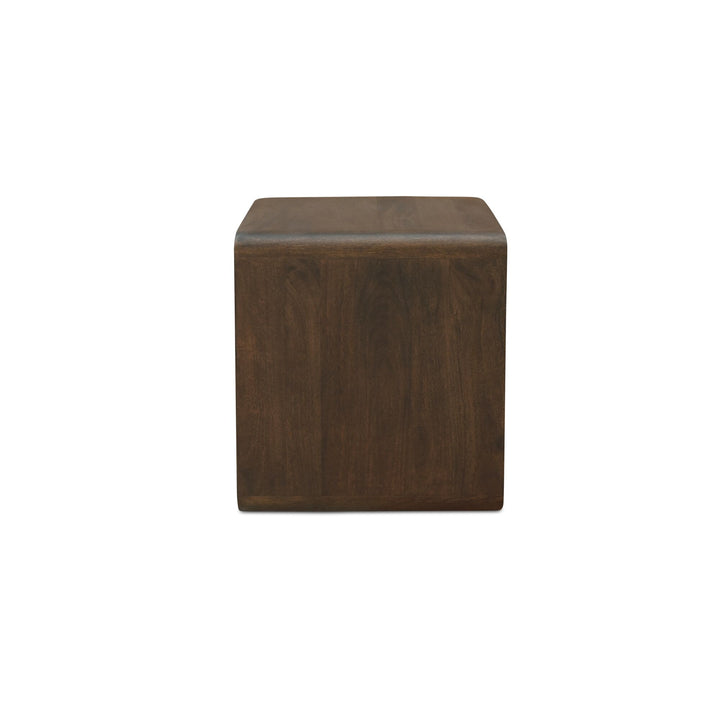 Carrie Side Table
