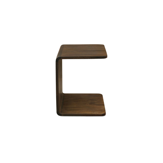 Carrie Side Table