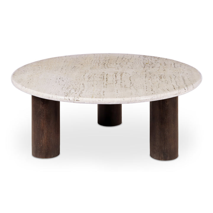 American Home Furniture Moe's Home Collection Landon Coffee Table