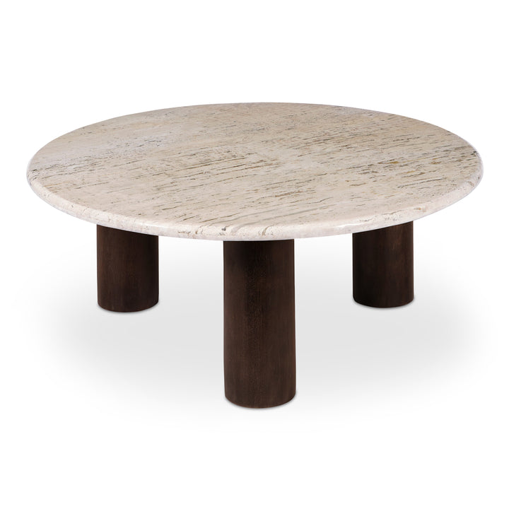 American Home Furniture Moe's Home Collection Landon Coffee Table