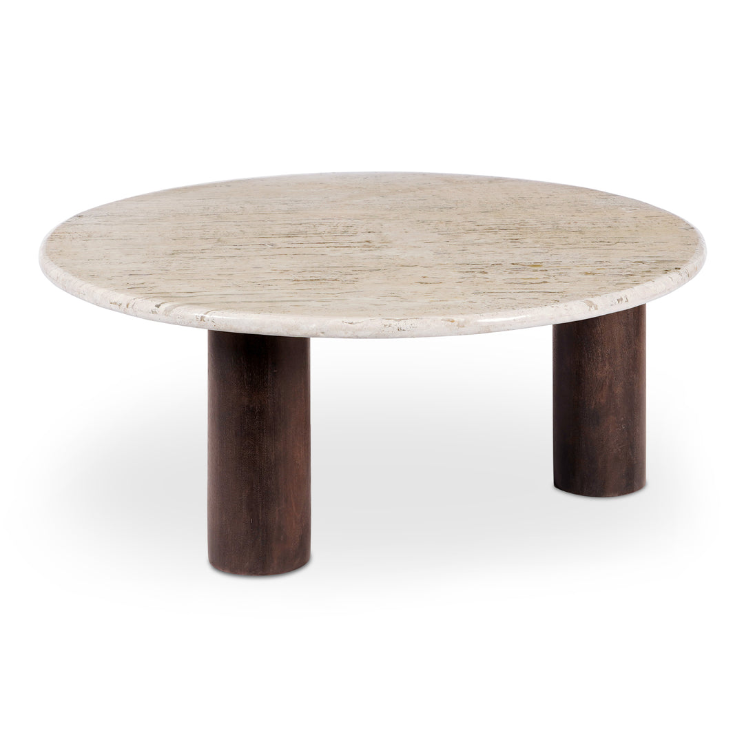 American Home Furniture Moe's Home Collection Landon Coffee Table