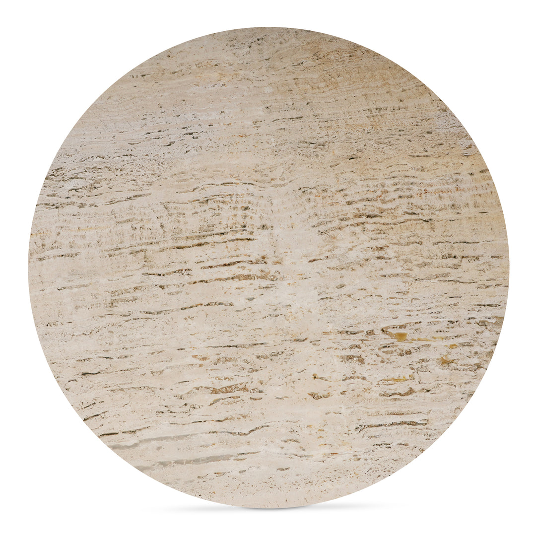 American Home Furniture Moe's Home Collection Landon Coffee Table
