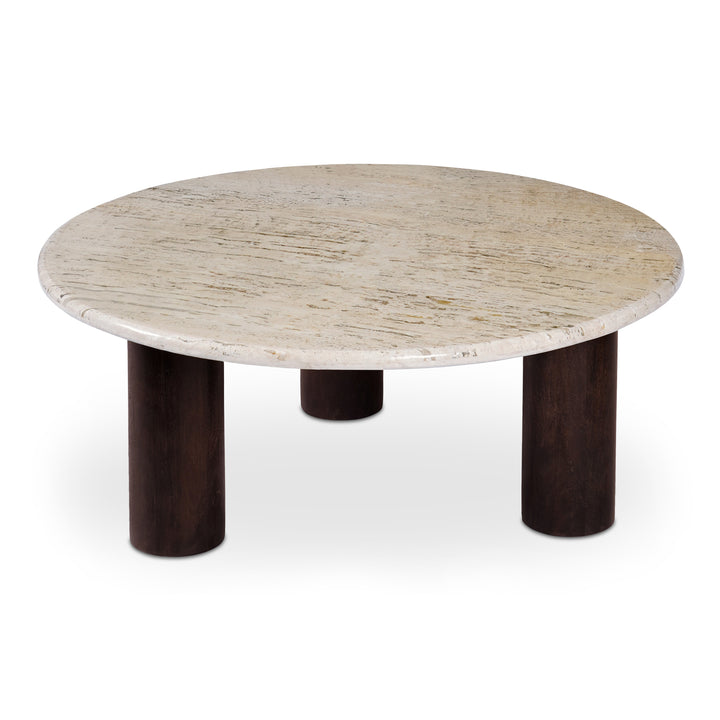 American Home Furniture Moe's Home Collection Landon Coffee Table