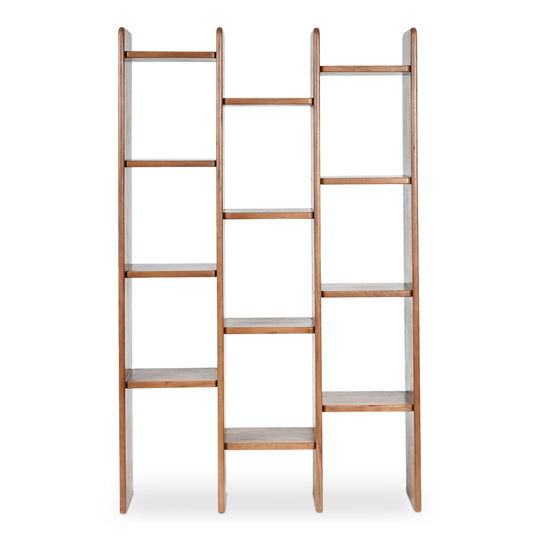 American Home Furniture Moe's Home Collection Orson Bookcase
