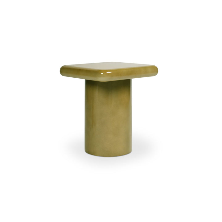 Daisy Side Table