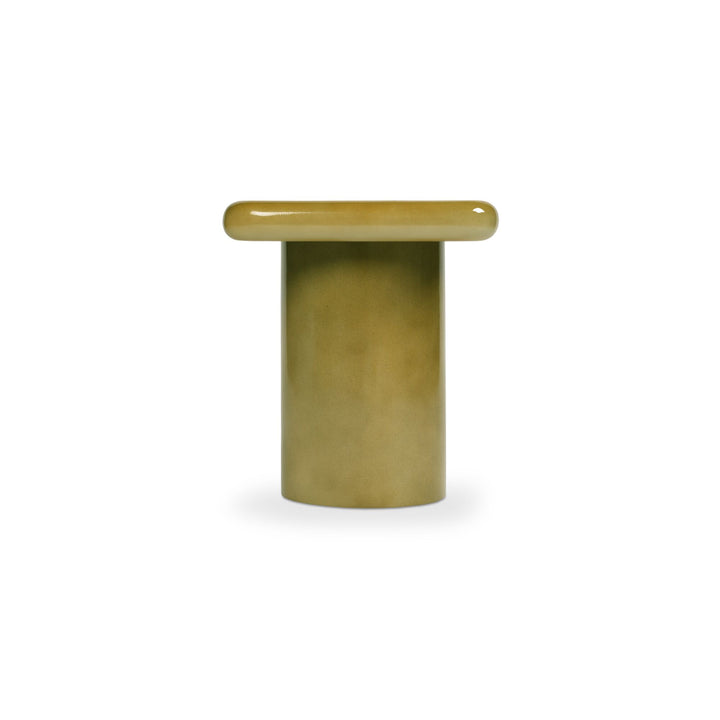Daisy Side Table