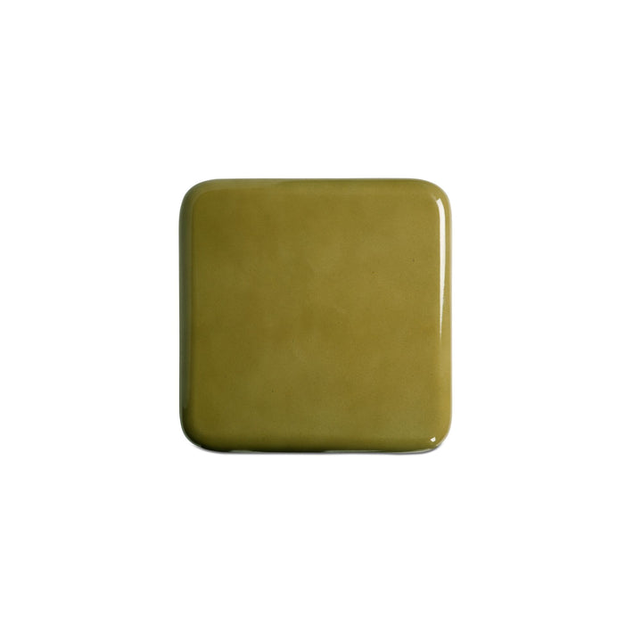 Daisy Side Table