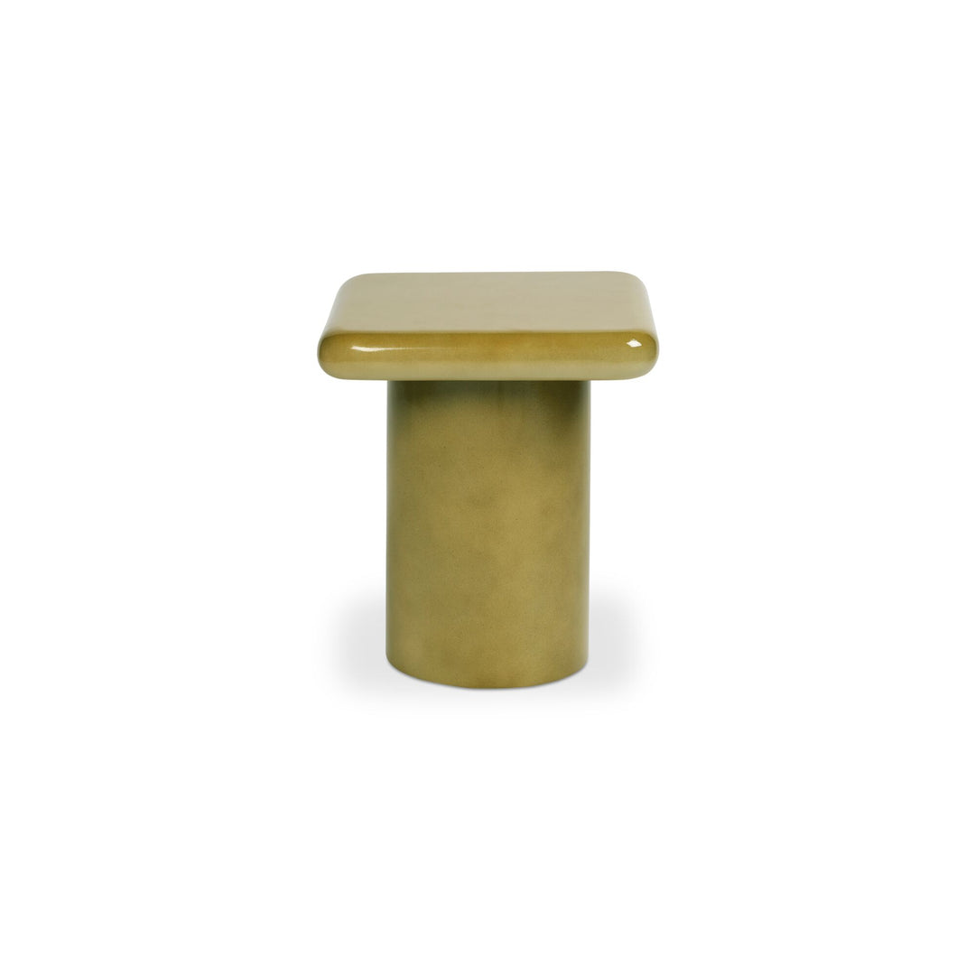 Daisy Side Table