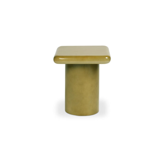 Daisy Side Table
