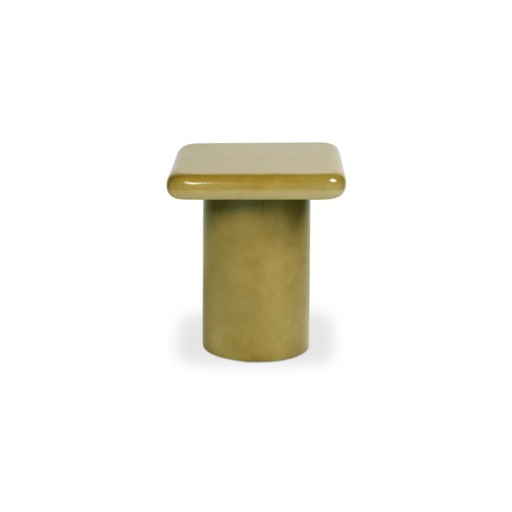 Daisy Side Table