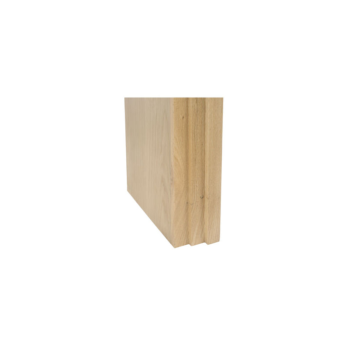 American Home Furniture Moe's Home Collection Berkley Console Table