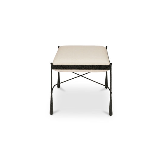 American Home Furniture Moe's Home Collection Agne Stool