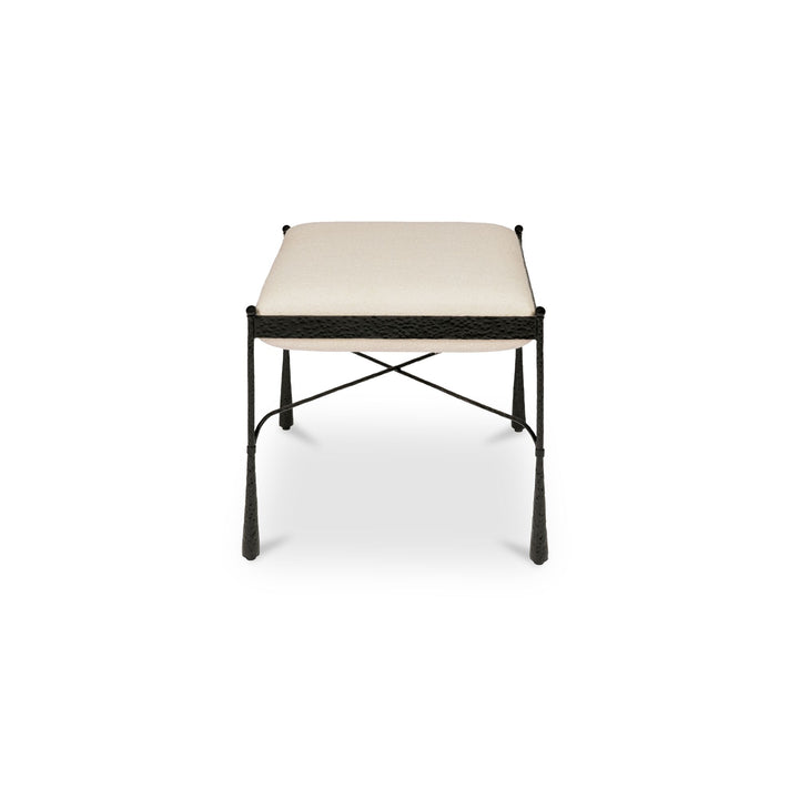 American Home Furniture Moe's Home Collection Agne Stool