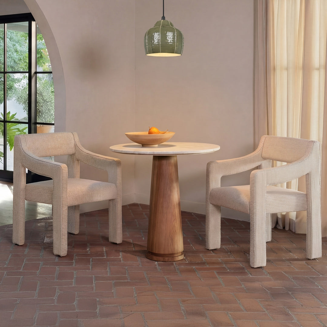 Vida Pendant Lamp